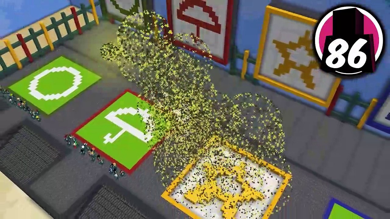 Extreme Squid Game Challenge!_-gaming_-gamers_-games_-mrbeastgaming_-mrbeast_-funny