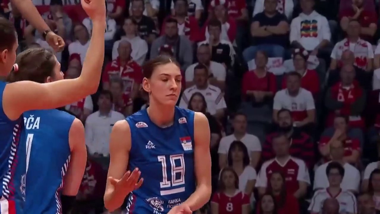 Quick Set Ep 3_ Women_s World Champs Quarterfinals Recap(720P_HD)