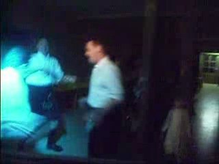 Petit Pétage de plomb ! ! ! 2