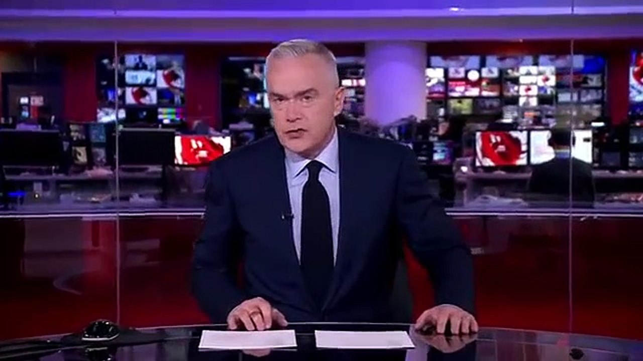 The Met - Policing London - Se3 - Ep02 HD Watch HD Deutsch