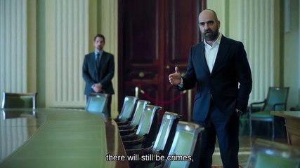 The Minions of Midas - Se1 - Ep05 HD Watch HD Deutsch