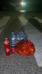 بسبب كوفيد.. الصين تغلق منطقة تضم مصنعا كبيرا لآيفون والأخير يعرض علاوات للاستمرار بالعمل