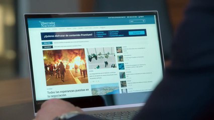 The Minions of Midas - Se1 - Ep04 HD Watch HD Deutsch