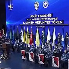 İYİ Partili Dervişoğlu'ndan 'Türkiye'nin Yüzyılı' şarkısına tepki! "Anayasanın alenen ihlalidir"
