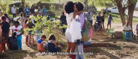 Bacurau Bande-annonce (EN)