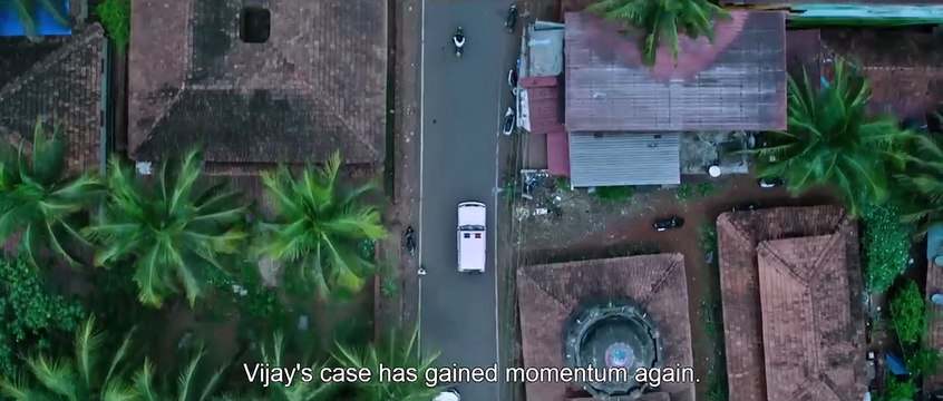 drishyam-2-official-trailer-ajay-devgn-akshaye-khanna-tabu-shriya-saran-abhishek-pathak