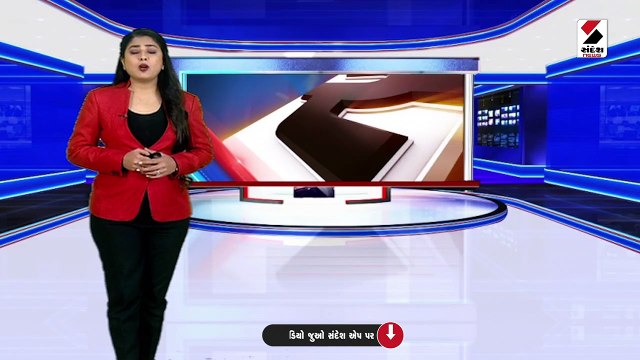 4 નવેમ્બરે કોંગ્રેસની CEC બેઠક, ગુજરાત વિધાનસભા ઉમેદવારો પર લાગશે મહોર