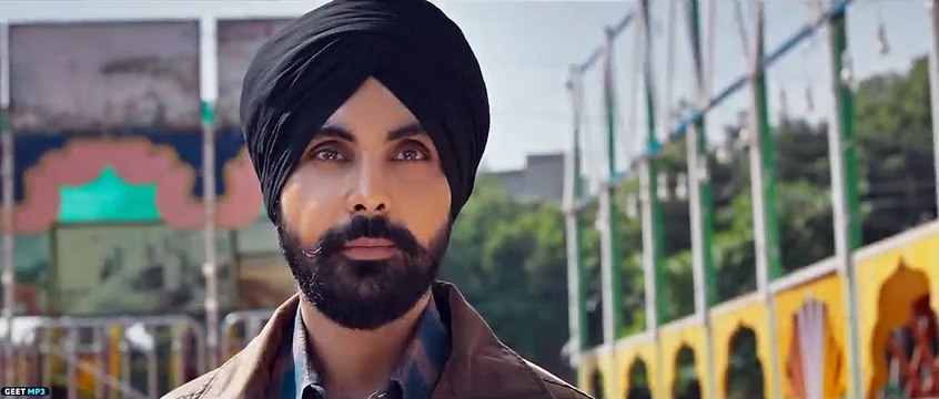 chobbar-trailer-2-jayy-randhawa-movie-releasing-11-nov-2022-punjabi-movie-geet-mp3