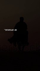 "Tetaplah berhubungan dengan orang-orang yang telah melupakanmu, dan ampuni yang bersalah padamu." -