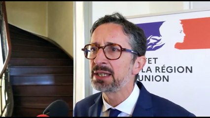 BQP+ : Le préfet fait le point