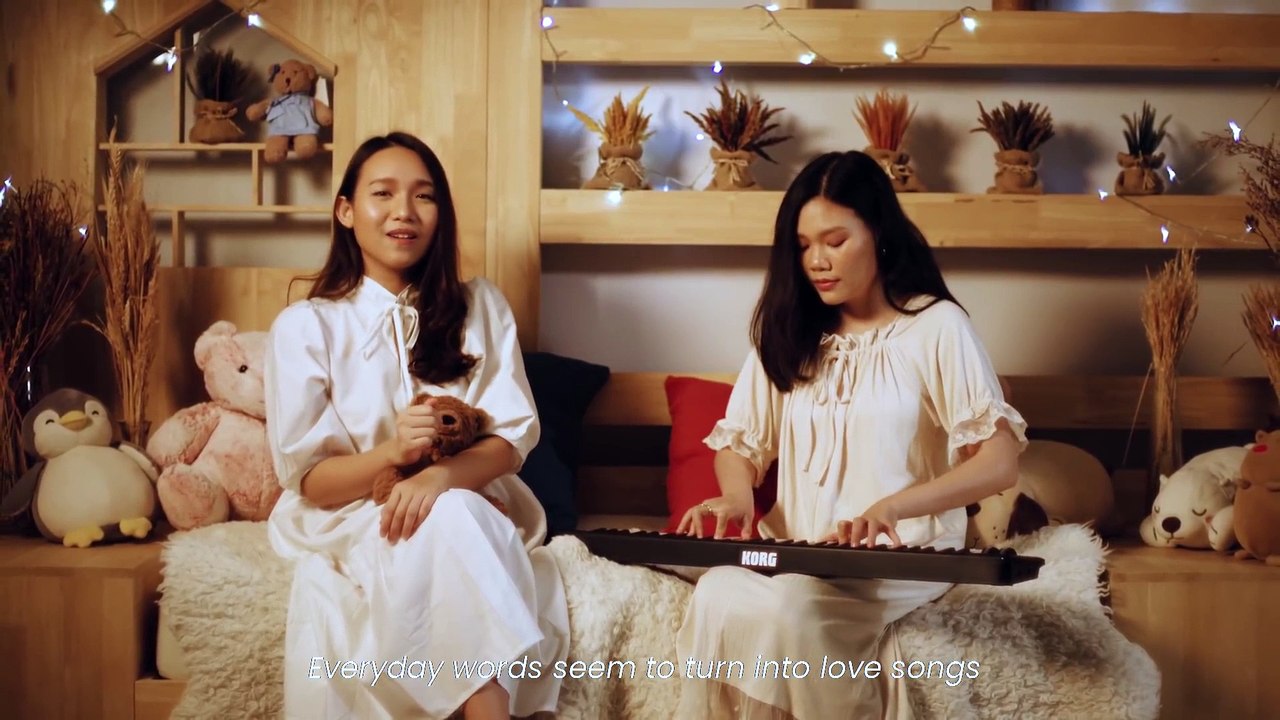 Lullaby Medley - Over the Rainbow La Vie En Rose You are My Sunshine for Bedtime