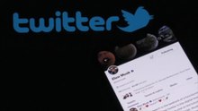 Twitter pourrait facturer 20$ aux comptes certifiés