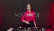 DJ NO COMMENT X HAMIL DULUAN SOUND BUNDA CORLA TIKTOK VIRAL REMIX FULL BASS JEDAG JEDUG TERBARU 2022