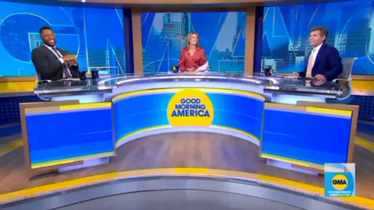 2nd woman who claims Herschel Walker paid for abortion speaks out