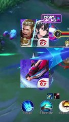 Liên quân và Freefire bất ngờ vị vượt mặt trên các bảng xếp hạng doanh thu