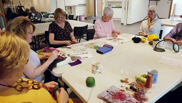 I Escaped to the Country S07E06 || I Escaped to the Country Season7 Episode6