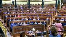 El PP exigeix a Pedro Sánchez que identifiqui el “senyor X” que va visitar Puigdemont