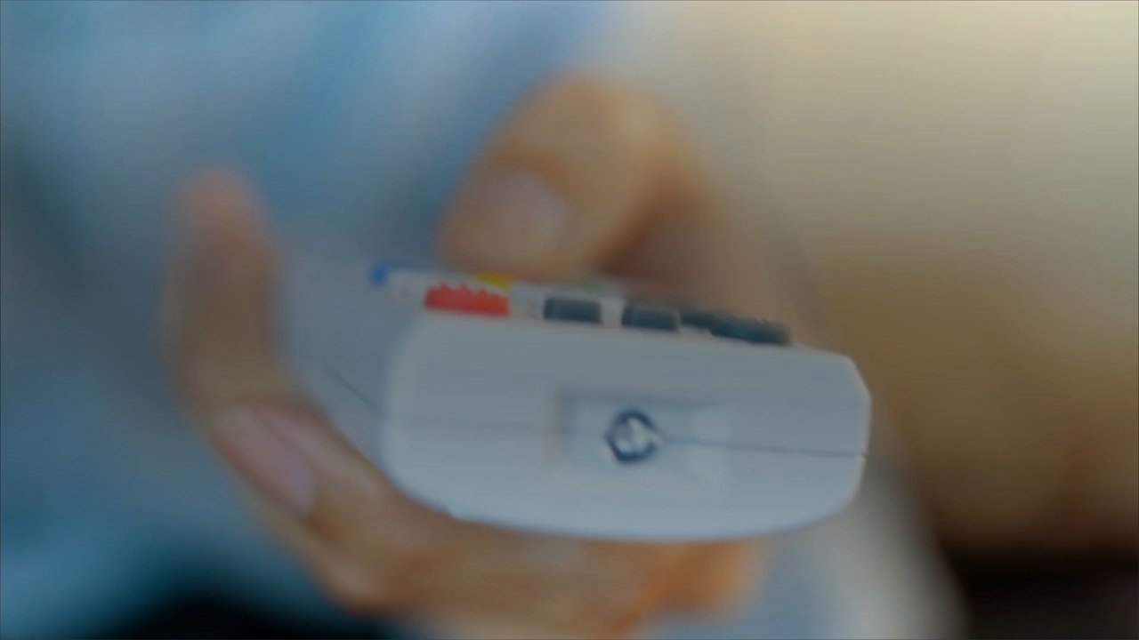 5 signes qui montrent que la TV affecte votre santé mentale