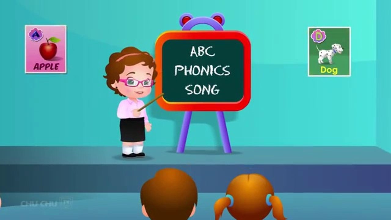 ChuChu_TV_Classics_-_Phonics_Song_with_Two_Words___Nursery_Rhymes_and_Kids_Songs(360p)