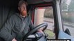 Highway Thru Hell S11E07 || Highway Thru Hell Season11 Episode7