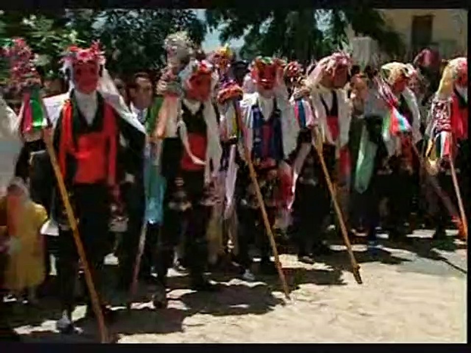 2000 ans de christianisme - 08 - La contre reforme