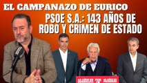 Eurico Campano: 