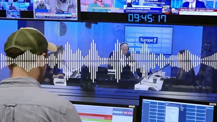 Listembourg : l'emballement numérique autour d'un pays imaginaire