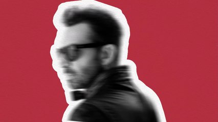 Erdem Yener - Vursun (Lyric Video)