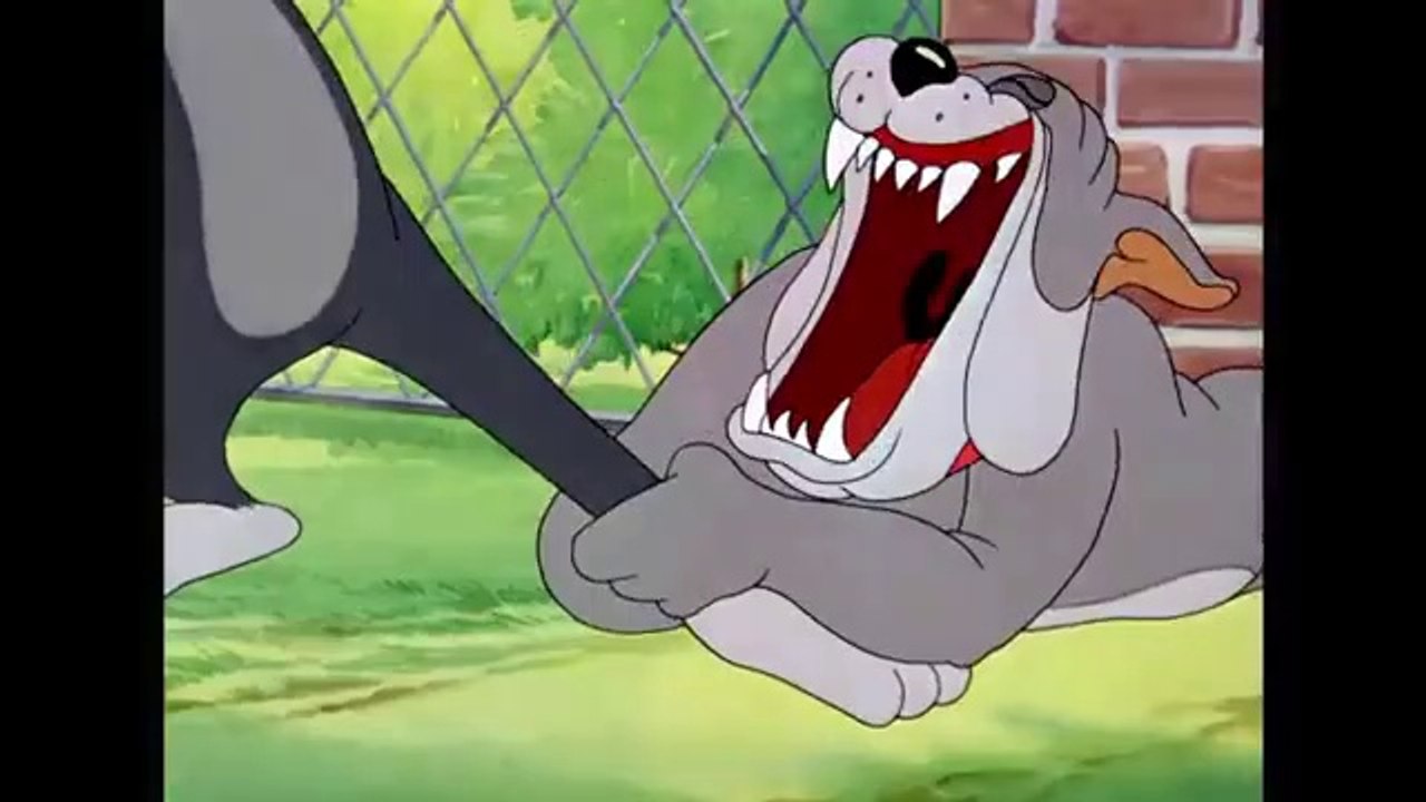 Tom___Jerry___A_Bit_of_Fresh_Air%21___Classic_Cartoon_Compilation___%40WB_Kids(360p)