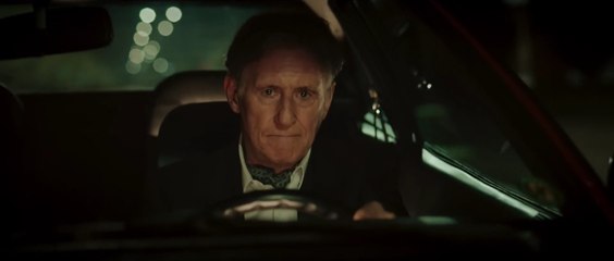 Lamborghini: The Man Behind The Legend - Trailer (English) HD