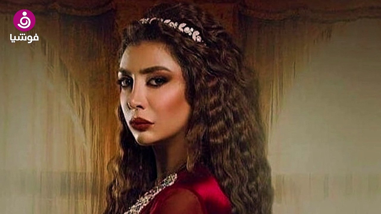 هشام كفارنة: الأجور بالمسرح تكاد لا تكفي مواصلات.. وهذه نصيحتي لابنتي ريام