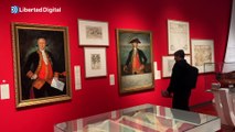 El Museo Naval reivindica la huella española en la independencia americana