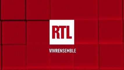 Le journal RTL de 10h du 02 novembre 2022