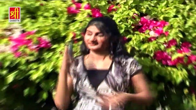Banna Banni Song 2022 | Nawal Banni Kare Miss Call | Rajasthani Dance Song | New Marwadi Song