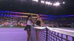 WTA Finals Fort Worth - Garcia impériale face à Gauff