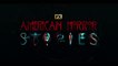American Horror Stories: Drive - Trailer