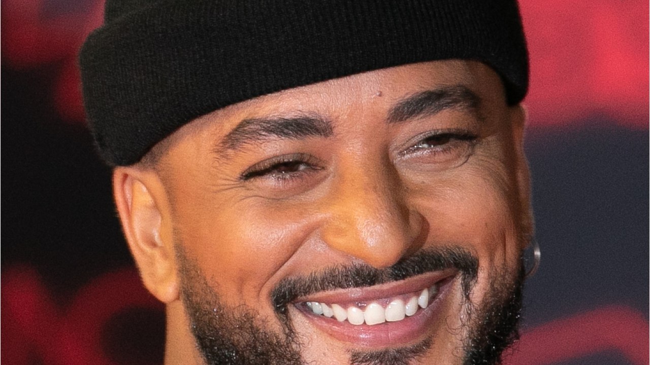 VOICI : « Je me déteste " : Léa (Star Academy) confie son mal-être à Slimane en visite au château