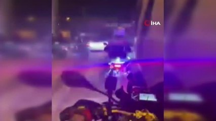 Ekim ayı operasyon bilançosu: 139 şüpheli yakalandı, kumar oynatılan mekanlara 165 bin TL ceza kesildi