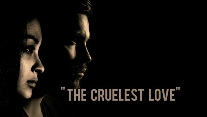 The 4 most painful types of love | if you have experienced you are very strong.