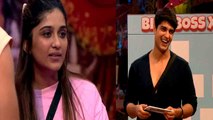 Bigg Boss 16 ; Ankit Gupta से हो गया है Nimrit को प्यार; Priyanka Ankit के फैंस गुस्से में | *TV