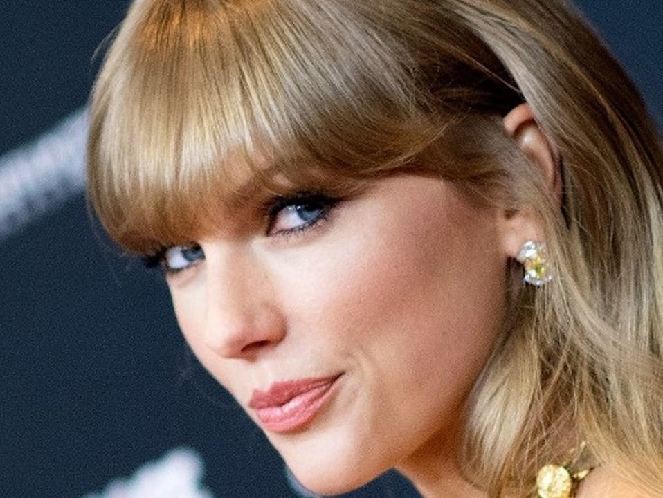 Das Warten hat ein Ende: Taylor Swift kündigt neue Konzert-Tour an