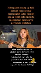 Shawd mendes_it II be okay (cover)