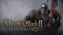 Test de Mount & Blade II Bannerlord : Conquêtes médiévales