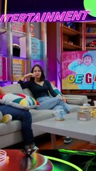 BISA AJA SIH LUH WKWK