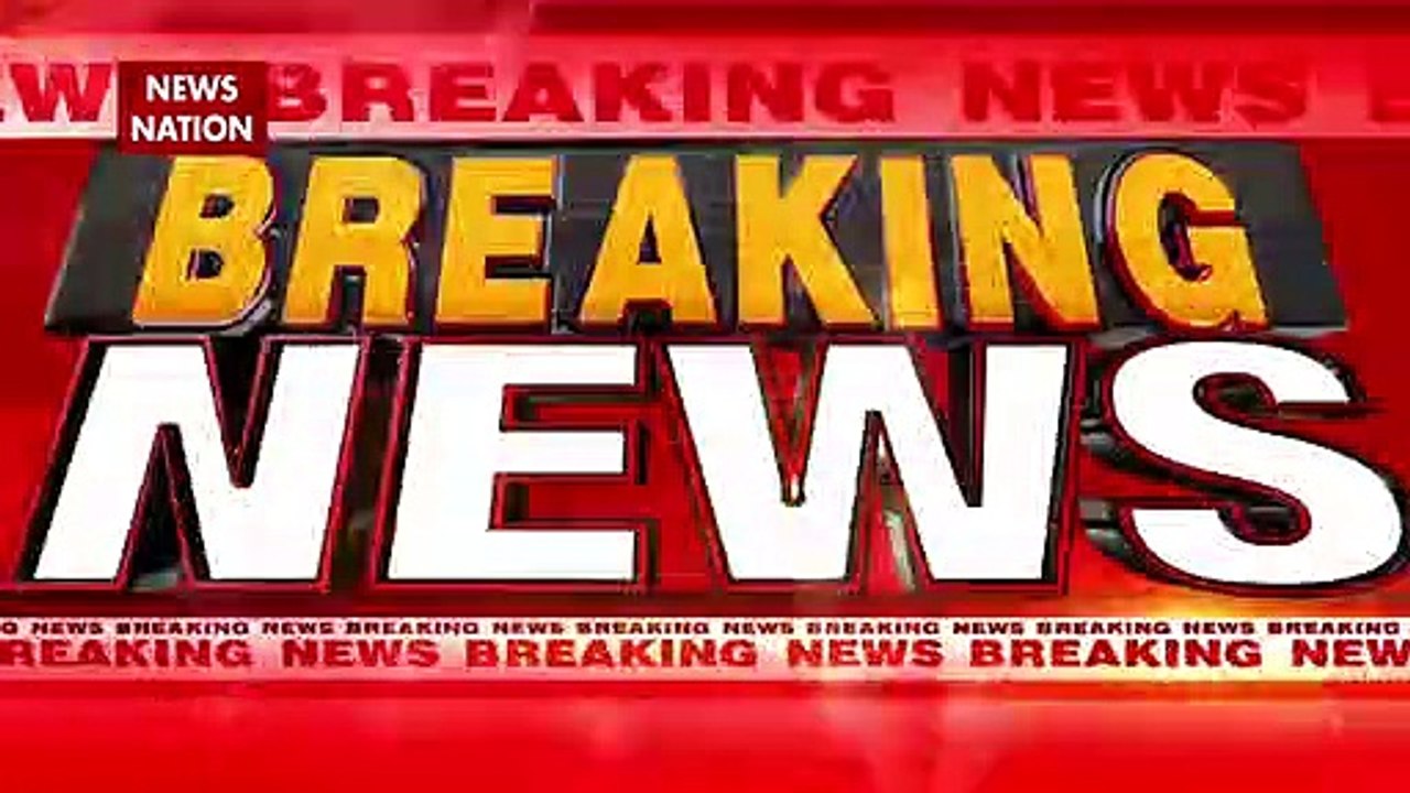 Tamil Nadu Breaking : Chennai में भारी बारिश का कहर.. कई इलाके हुए जलमग्न | Chennai News |