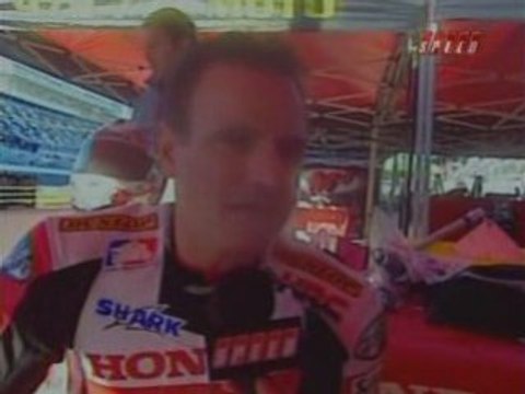 AMA SBK 08 rd1 Daytona part1