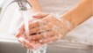 Energie sparen: Werden Hände auch unter kaltem Wasser sauber?