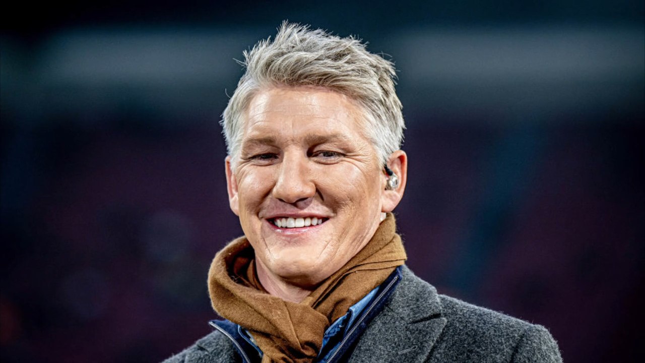 Wm: schweinsteiger mit klaren forderungen an hansi flick