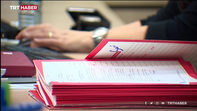 FETÖ'cü Özdeş'in kaçışını tasarlayan sanığın 8 yıla kadar hapsi istendi