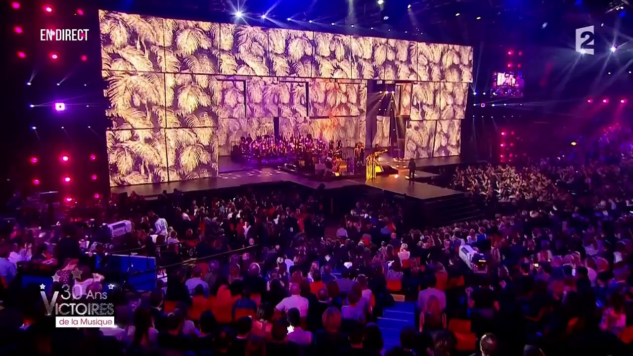 Brigitte – A bouche que veux-tu